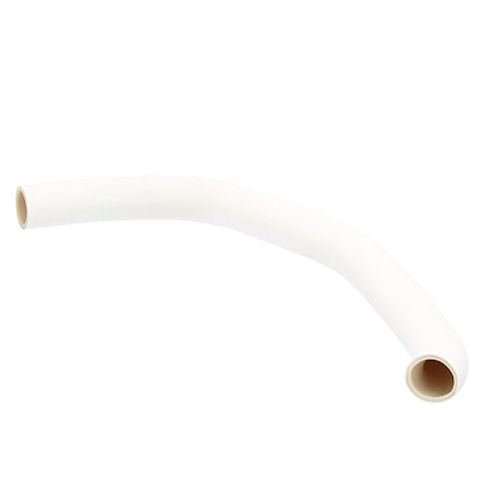 Rational Hose, Drain, Steam Gen For  - Part# 44.01.219P 44.01.219P